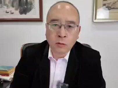 2026黄金还能涨多高?