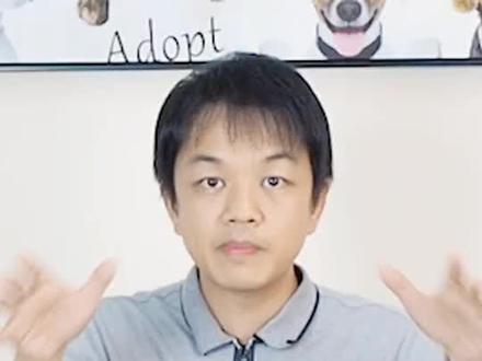 狗狗感到害怕时,为何爱钻到主人的胯下?真相竟然是…#科学养宠攻略 #宠爱里云社区 @DOU+小助手