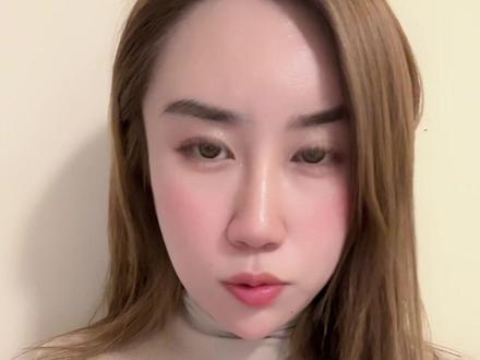 在美国不会讲英语?没关系,你可以直接说中文!#留学生 #美国旅游 #美国生活 #海外生活#美国