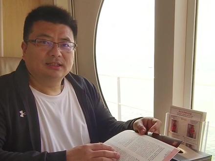 横琴我来了,2023报一场中一场,2.26横琴全马,丽水半马,厦门全马,郑州龙湖半马…开启人生第一场全马,要求不高安全完赛。