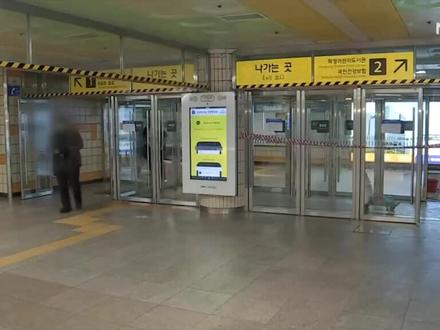 考古回忆2024前结冰猫在汉行走(原版)