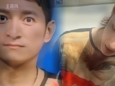 维嘉卖掉的T恤被韩国男团CORTIS成员马丁高价淘走! #王奇风 #维嘉马丁 #CORTIS马丁 #韩国男团CORTIS #明星娱乐