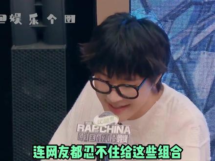 真的被早安的播音腔震撼到了!#早安