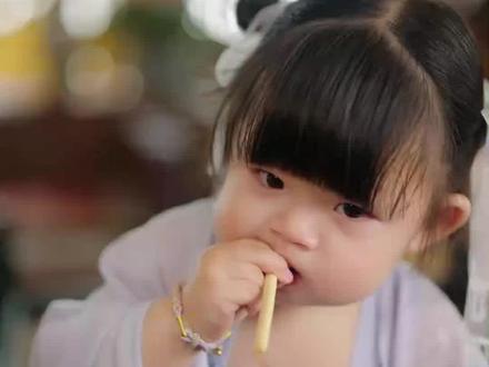 #爹爹不哭,我带生死簿给全家续命 【爆款新剧】一口气看到大结局!