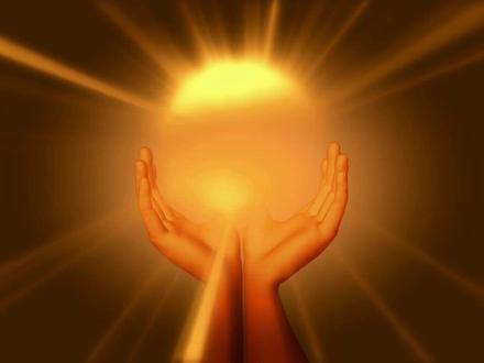 七年级数学上册同步知识讲解 角的画法