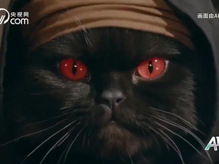 央视出版的中东漫画版《流金谷恩仇录》 第三集 央视出版的中东漫画版《流金谷恩仇录》 第三集#国漫推荐#动漫推荐#热点#讽刺