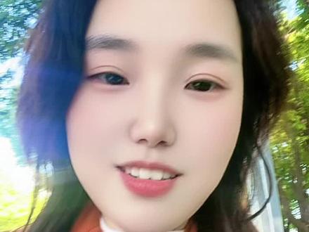 #潘莲花 当小三又不用写在脸上,你当然不会承认了!谁会傻到自己承认自己干的蠢事情呢?真是理解你同情你,但是绝对不会向你学习这些下三滥的手段,同为女人,谁会为难你,你说网友骂你,为什么网友不骂别人呢?你有思考过自己为什么会背骂么?#潘莲花 #场子姐 #场子哥 #第三者上位