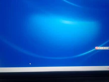 工控有道:如何解决第一次安装GX WORKS2时系统要求更新系统文件的操作步骤!