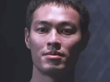 赵鹏超真的是一个让人既恨又怜的人,杨祐宁的演技也炸裂了,脸部表情比语言真有力。#演技炸裂 #罚罪1#杨祐宁