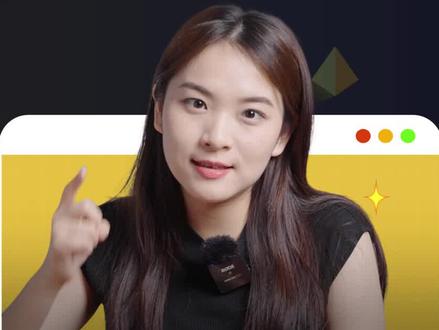 苹果手机怎么使用华为耳机功能 d7954aabf0ce1dec278792b850c58b32~tplv-dy-resize-origshort-autoq-75:330.jpeg?x-expires=2010729600&x-signature=avKU4ZjYR4JlwOff8tPmu6fyep8%3D&from=3213915784&s=PackSourceEnum_AWEME_DETAIL&se=false&sc=cover&biz_tag=pcweb_cover&l=20230922160235D90B66E149FADA02D953