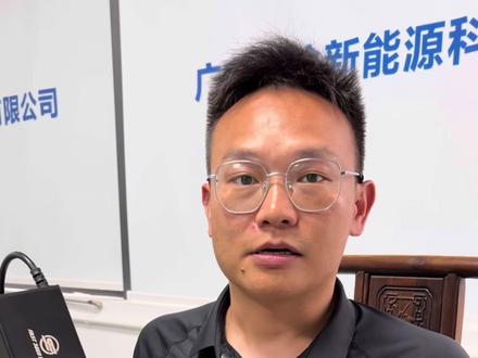 锂电池正确充电参数,别再把电池充坏了 @阿榜同学 #锂电池 #动力电池 #锂电充电器 #锂电池保养 #炸飞老铁