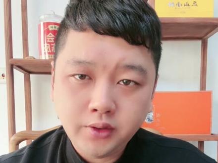 #上热门 #数字人民币 #中国人民银行 #数字人民币app上架各大应用商店