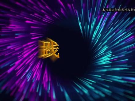 Geomagic Studio(wrap)杰魔教程:"重新封装"解决产品“边塌角”