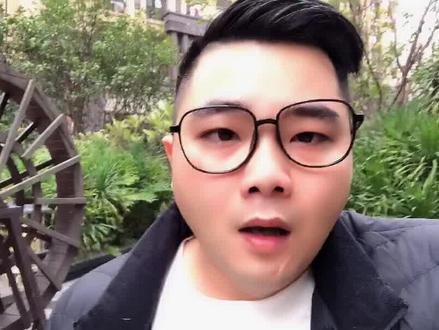 谁都想用的邀请招标,究竟要满足什么条件?#投标 #加油吧职场人
