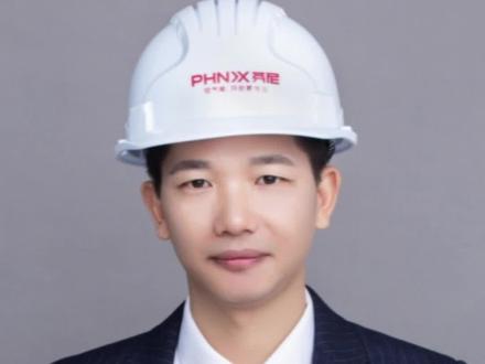 加了增压泵以后,水管会出现嗡嗡的响声,怎么办?#家用增压水泵 #水锤现象怎么解决?广州水帝哥有招术