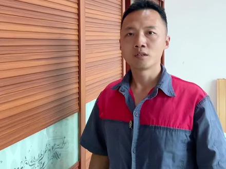 衣柜维修技巧#衣柜维修总结 #小张制冷