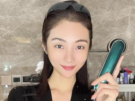 30+透亮不暗沉 精准淡斑方法!#美容仪#护肤#jovs