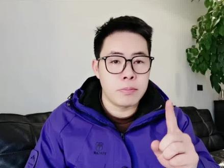 关闭同屏模式,让骗子无法操控你的手机#手机使用技巧 #手机同屏