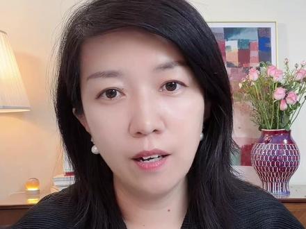 大白话讲明白:华为“韬定律”是如何帮助中国半导体换道超车? #财经 #爽姐讲财 #国产半导体 #算力 #芯片 @爽姐讲宏观