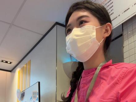 快来找我买五折麦当劳#抖音美食推荐官 #vlog日常 #女大学生 #麦当劳小粉 #麦当劳品牌大使