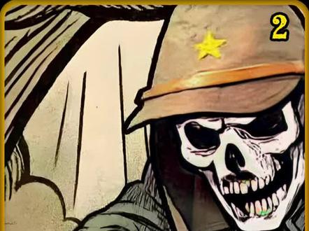 日本抗议中国传播讽刺高市早苗漫画,驻外使馆用英文对全球发布