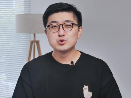 多年后,雷蛇骑仕终于更新了,看标题就知道这“货”不一般!#雷蛇 #游戏手柄 #手游 #安卓 #手游手柄 #好物推荐 #数码科技