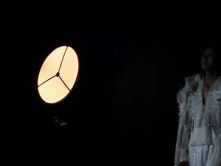 我一定 穿过寒冬拥抱你 #向全世界安利 #穿过寒冬拥抱你翻唱 #王源新年快乐 #王源在星穹下狂奔