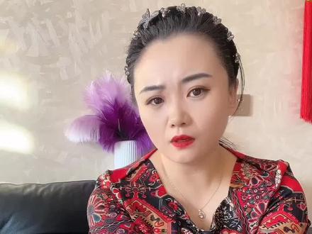 东北的乙醇汽油为啥就取消不了?#汽油 #汽车知识 #汽车知识分享 #热门