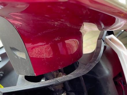 #上热门话题🔥🔥🔥
电动车踏板摩托车压力轴承螺丝松动 这款工具方便又好用#电动车维修#电动两轮三轮车维修修理工具 #技术分享 #好工具一起分享