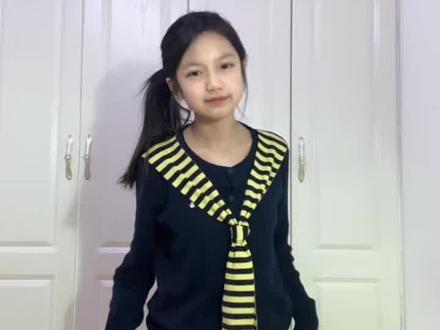 虞书欣进行曲0.7倍速教学 #虞书欣进行曲#教学#虞书欣