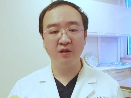 根管治疗前一定要拍牙片吗?牙片到底有什么用呢?#拍片 #根管治疗