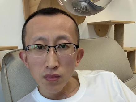 《镖人》,诚意满满,但不是一部好作品!