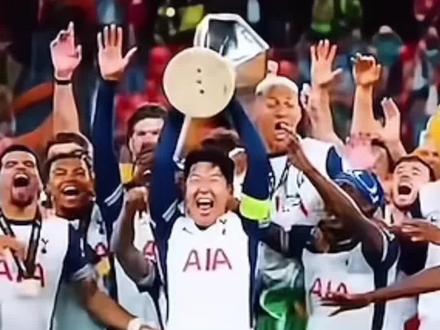 热刺今晚生死战,热刺要是再输球就降级了!#热刺 #热刺保级关键战 #实况足球手游 #易球成名计划 #实况评球人计划