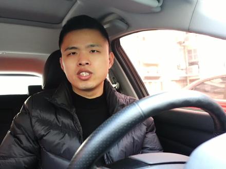 自动挡L档怎么用?切换时需要踩刹车吗?切换时速度过快会伤车