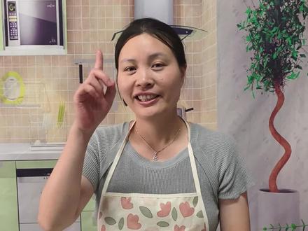 海带煮多久才可以熟 #干海带