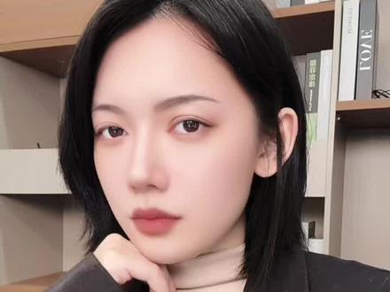 看懂阿福的逻辑和机会的人,有福了!
#股票 #中国股民 #股票学习 #股票交易 #股票投资心得