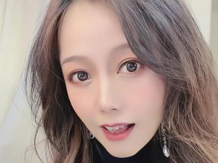 相声就像一杆秤