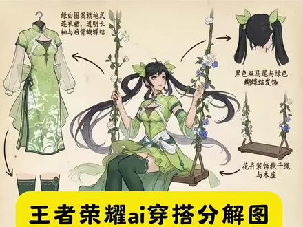 ai拆解穿搭王者荣耀特效教程来了 ai穿搭图谱 ai拆解穿搭指令 ai拆解穿搭女 ai拆解穿搭方法 ai拆解穿搭豆包指令 ai拆解穿搭模板 ai拆解穿搭鬼灭 ai拆解穿搭真人示范 ai拆解穿搭王者荣耀 ai拆解穿搭仆人 ai拆解穿搭指令 nano-banana拆解衣服 ai穿搭生成器指令 ai拆解穿搭乌鲁鲁 ai拆分人物 #ai拆解穿搭 #王者荣耀#王者#二次元漫画#即梦ai ai拆解穿搭手机版 ai拆解穿搭真人 ai图片生成技巧 ai创作特效 ai拆解穿搭的案例 ai穿搭视频提示词 ai服装生成模特图指令 ai穿搭设计原理 女装ai生成描述词 穿搭ai特效教程毒液 AI穿搭图文案例 ai穿搭描述语 ai穿搭参考图 AI穿搭整理原理 AI穿搭示范案例 ai穿搭服装拆解 ai穿搭生成器 ai穿搭拆解提示词 ai穿搭效果分析 ai穿搭类 ai衣服提示词神器 ai穿搭图文字 ai穿搭剪辑 ai穿搭简介 ai怎么拆解文字 AI穿搭描述 ai穿搭即梦ai ai穿搭漫画 ai穿搭模板 ai穿搭视频教程 ai穿搭女装 ai穿搭博主 ai穿搭指令 ai穿搭绘画 穿搭拆解图文 穿搭视频拆解 穿搭分解图怎么制作 穿搭拆解师 穿搭拆解剪辑软件 穿搭类怎么拆解爆款视频 穿搭拆解热门风格 ai拆解穿搭特效教程 ai拆解穿搭特效生成指令 ai特效 ai拆解穿搭特效ai拆解穿搭制作教程 ai拆解穿搭免费制作教程 ai拆解穿搭制作特效ai拆解穿搭特效制作 ai拆解穿搭特效教程 ai拆解穿搭ai教程 ai拆解穿搭ai指令 Ai 拆解穿搭ai生成方法 ai特效教程 ai拆解穿搭特效制作教程 ai拆解穿搭指令 ai拆解穿搭特效口令 ai生成指令 ai拆解穿搭免费制作入口 ai拆解穿搭免费制作方法 ai拆解穿搭 ai拆解穿搭制作入口 ai一键生成 ai制作方法 ai拆解穿搭口令 ai拆解穿搭特效口令 ai拆解穿搭特效指令 ai拆解穿搭特效入口 ai拆解穿搭生成方法 ai拆解穿搭教程入口