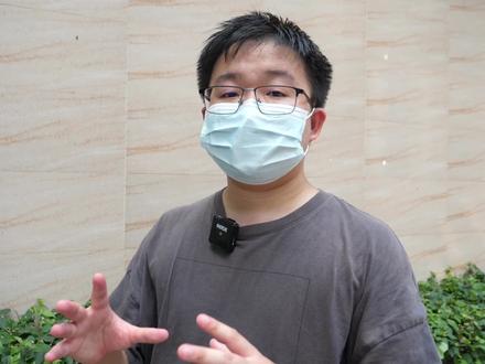 realme真我手机售后到底怎么样?真实探店带你了解一下! #手机售后 #真我售后服务 #realme售后