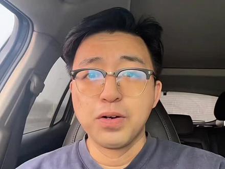 74集|🔥Clawdbot爆火!揭秘腾讯阿里云连夜入局原因 #clawdbot #moltbot #AI大博子 #腾讯云 #阿里云