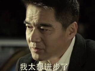 27考研红开习题册推荐 #考研数学 #考研数学武忠祥 #考研 #27考研 #这是本宫亲手写的考研经验