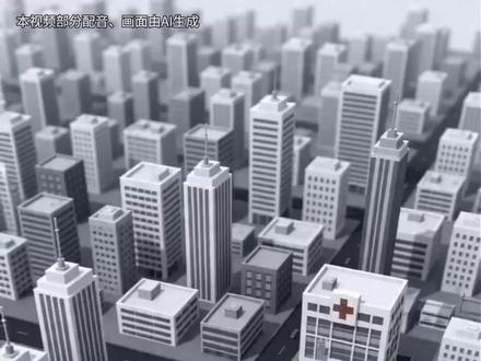 重磅新政落地!创新药板块迎驱动?#易方达基金 #159316港股通创新药ETF易方达 #516080创新药ETF易方达 #512010医药ETF易方达 #药品定价新规#199种创新药已纳入医保报销范围