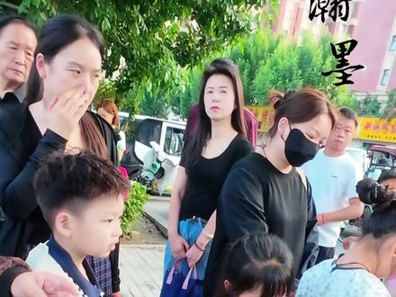 原阳书法班姓名徽章地推 #地推 #原阳县 #原阳县第一完全小学