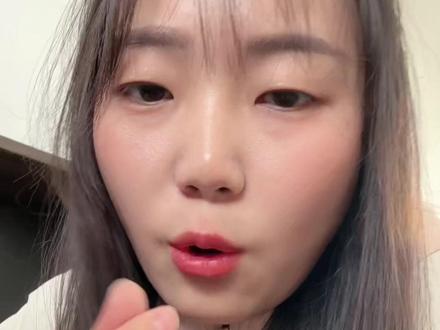 结合国投瑞银昨天的估值和跌损情况,我们手上的小银是卖出还是继续持有呢?#白银跌了 #国投瑞银 #养基人