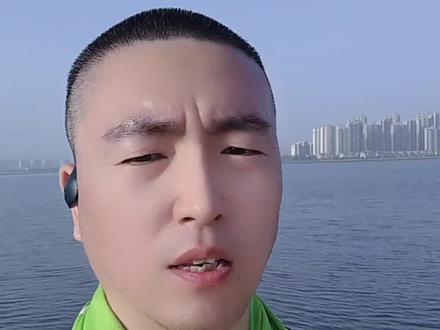 定向军士考本科更容易,留队更容易了#定向军士 #定向士官 #军考#军士专升本#备考