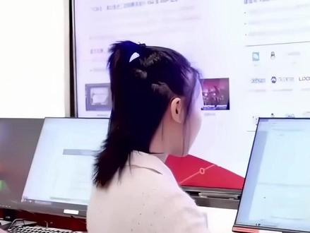 覆盖70亿设备,客户遍布200个国家,什么来头? #易点天下 #投资 #机会 #财经