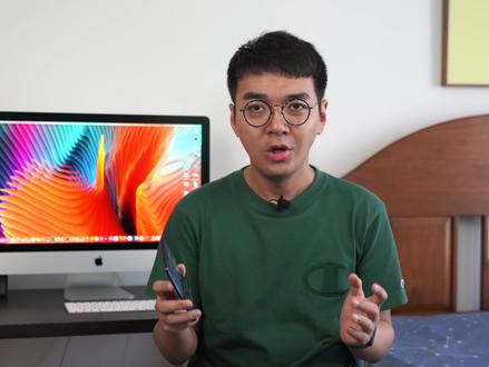 华为 EMUI 11 评测:距离 HarmonyOS 还有多远?