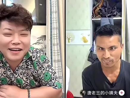 敢摸三相电,口才一流,表达清晰。#分享直播精彩片段