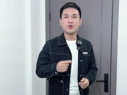 第13集:教你如何调节减震前叉#自行车 #自行车技巧 #骑帅不骑快 #山地车 #双十二