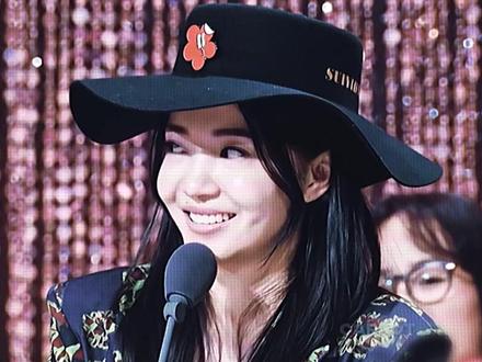 爱上于奥是人之常情 #我爱于奥